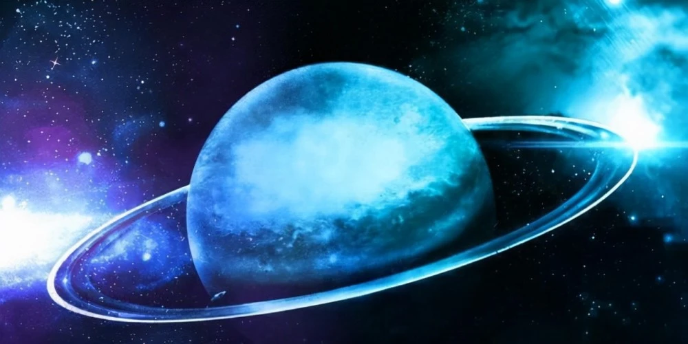 宇宙星神游戏4399_4399宇宙星神_宇宙星神的武器