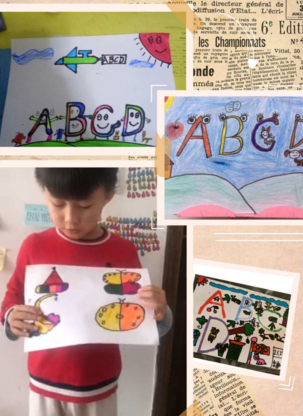 英语幼儿学游戏的好处_幼儿学英语游戏_英语幼儿学游戏教案