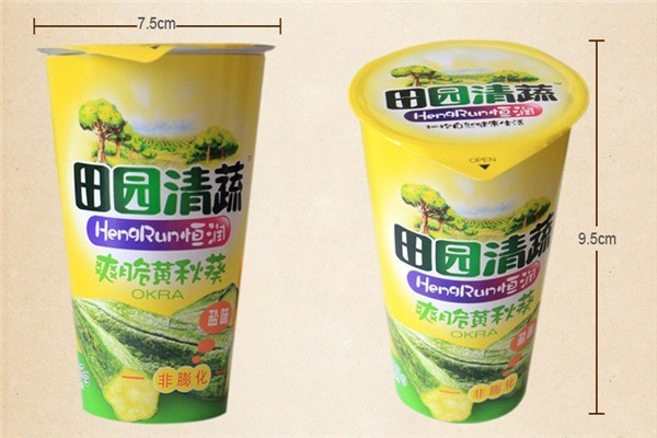 好田园休闲食品_田园食物_田园农产品