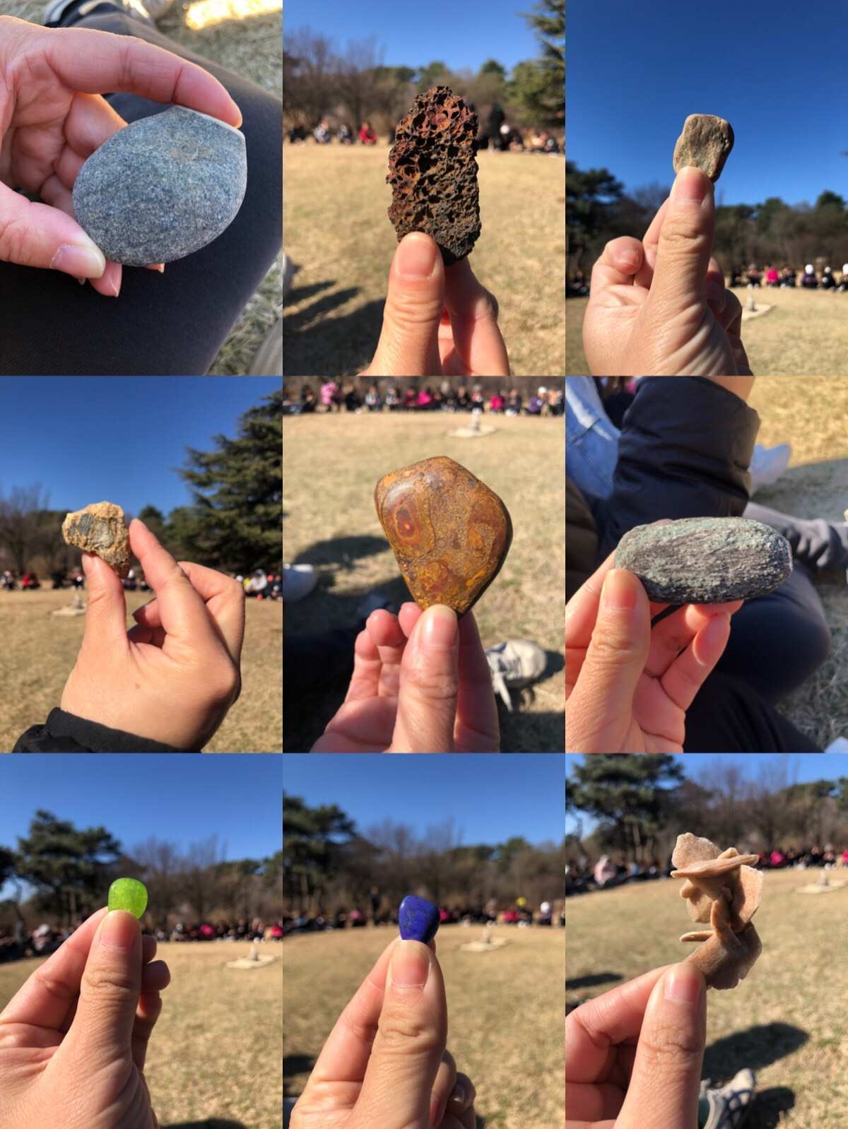疯狂的石头游戏_疯狂石头游戏还能玩吗_疯狂的石头小游戏