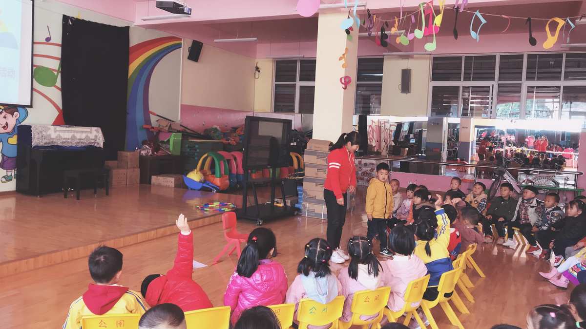 仙剑奇侠传3游戏 音乐_仙剑奇侠5前传游戏自动游戏的_仙剑奇侠1游戏