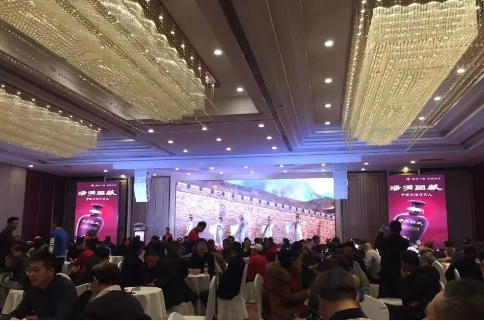 游戏论坛活动方式有哪些_游戏论坛的意义_论坛方式游戏活动有哪些类型