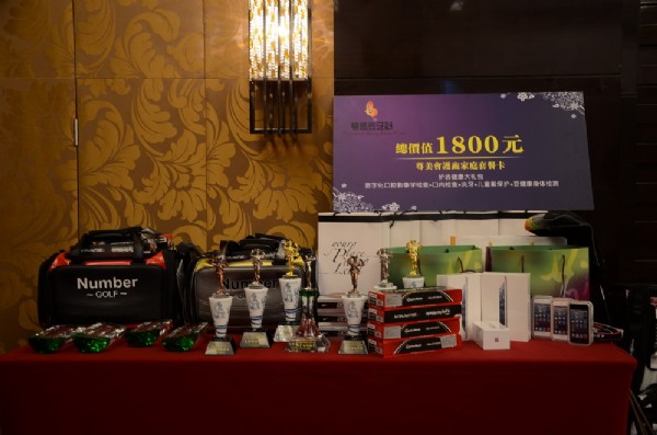 游戏论坛的意义_论坛方式游戏活动有哪些类型_游戏论坛活动方式有哪些