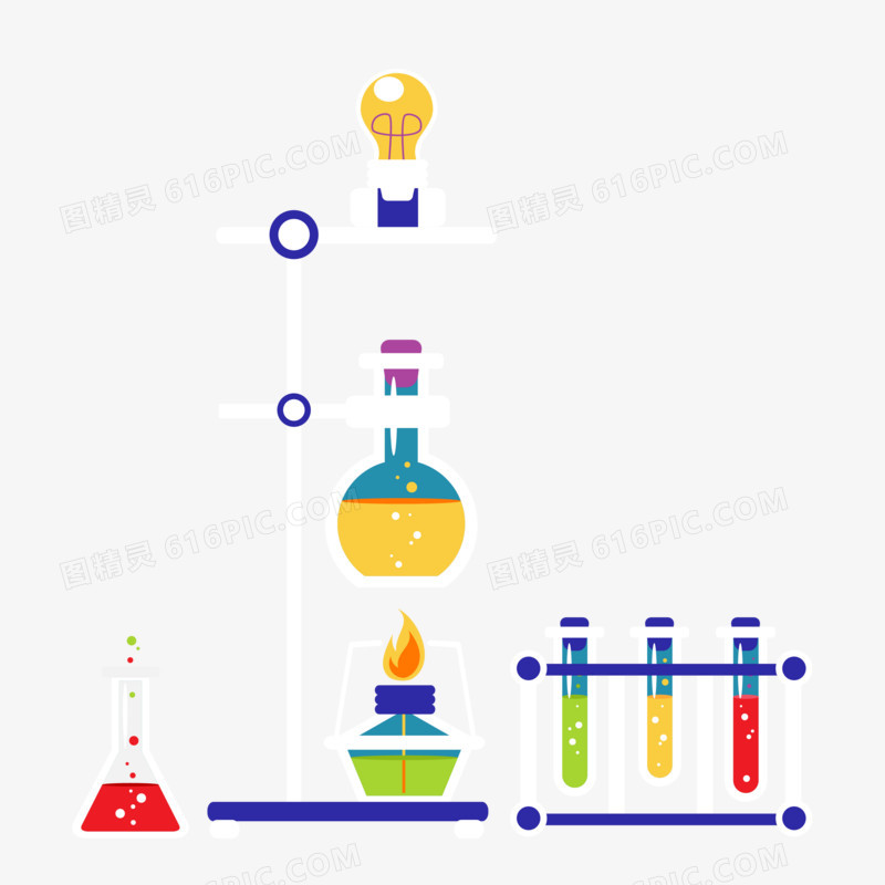 玩游戏犯法吗_toca lab游戏怎么玩_玩游戏可以赚钱提现的游戏