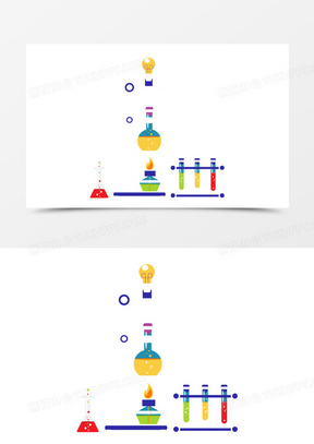 玩游戏可以赚钱提现的游戏_玩游戏犯法吗_toca lab游戏怎么玩