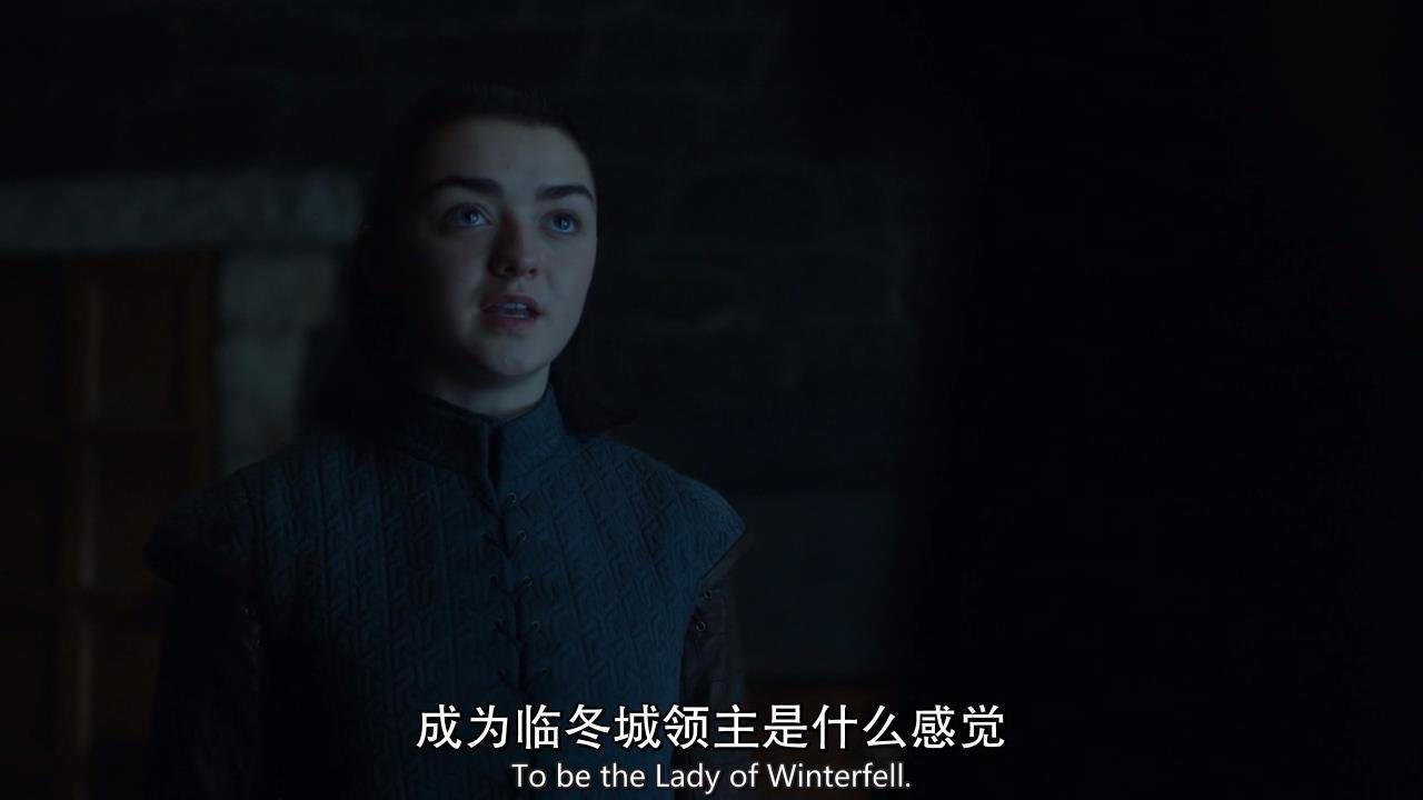 权力游戏布兰就是夜王_权力游戏布兰的作用_权力的游戏 bug