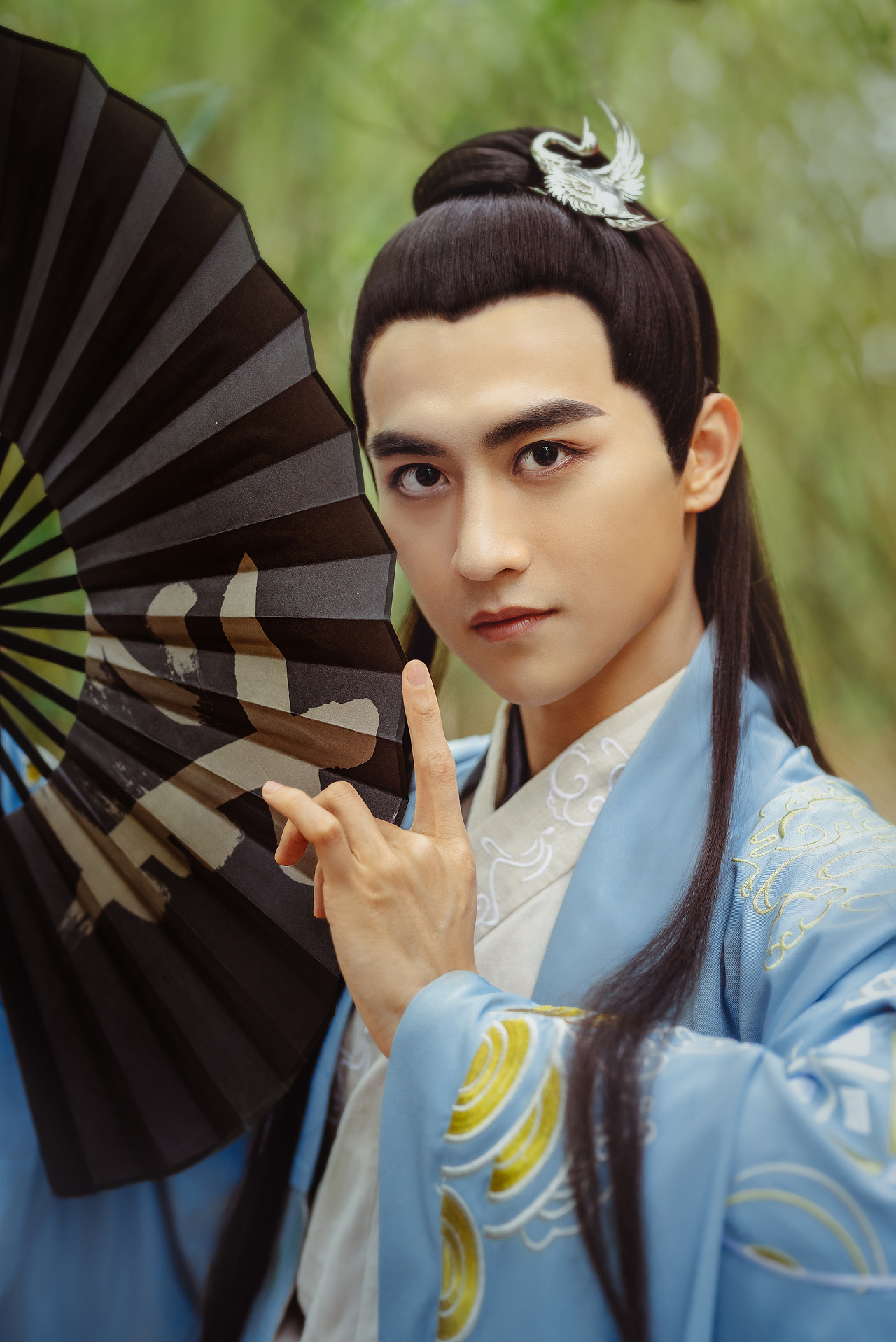 橙光游戏仙狐缘竹九尘攻略_橙光游戏仙狐缘歌曲_橙光游戏仙狐缘贴吧