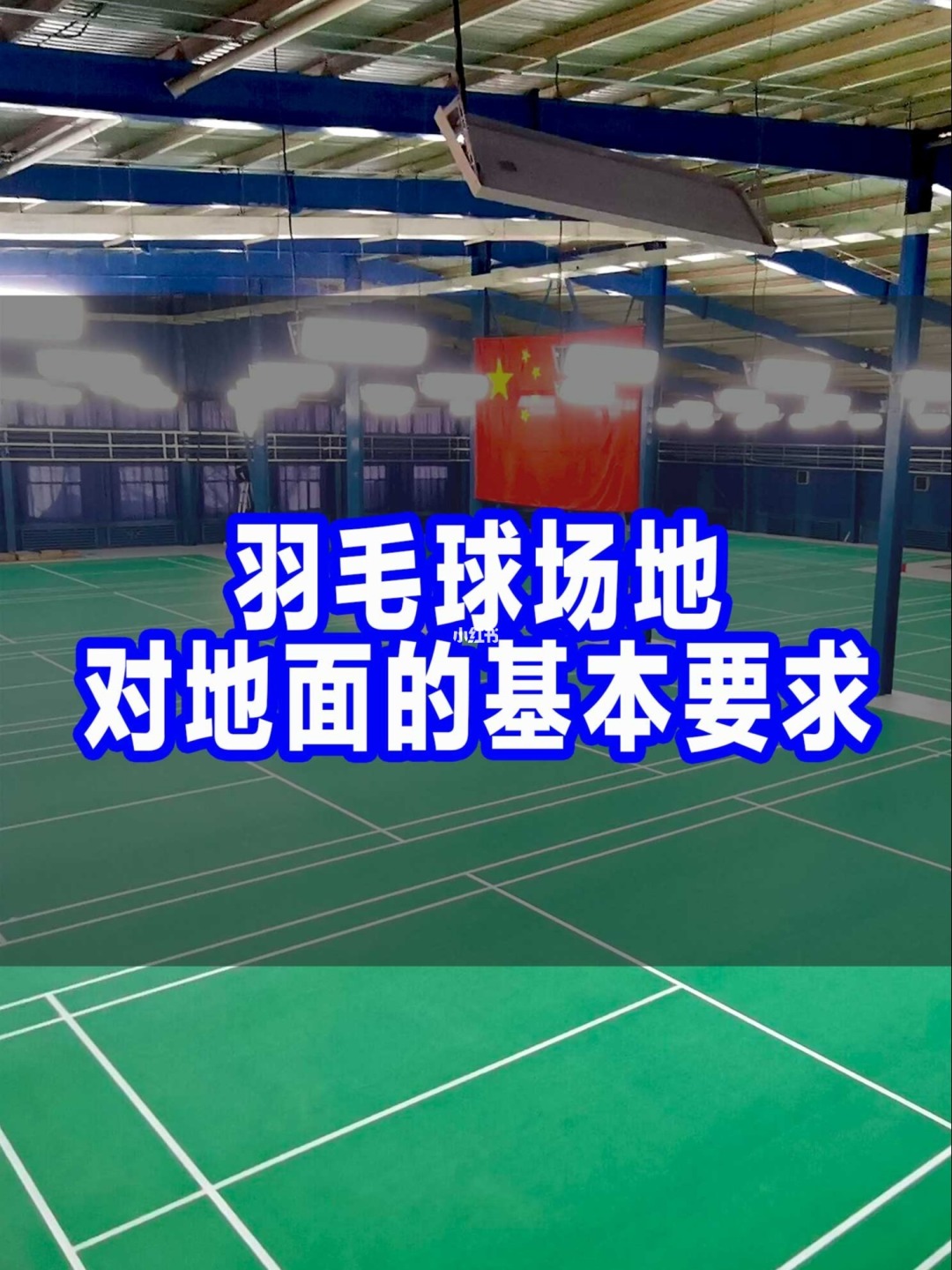 下载打羽毛球游戏_羽毛球游戏手机版_羽毛球游戏安卓