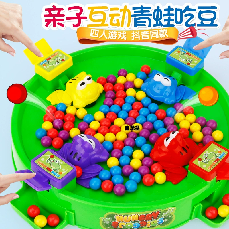 祖玛游戏单机版下载，全新形式重磅回归