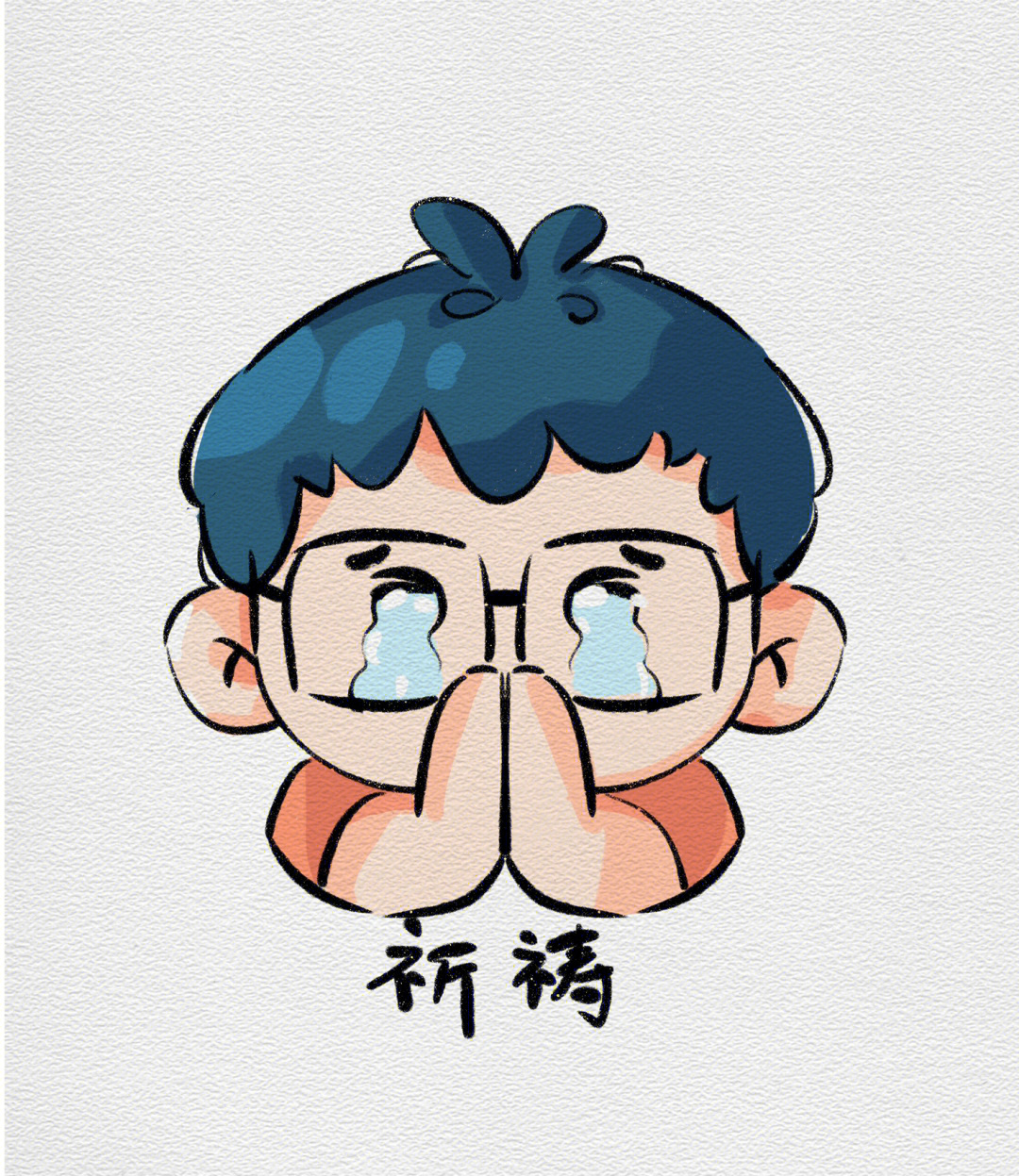 dota2关闭后电脑死机_dota2结束游戏时死机_dota2假死机