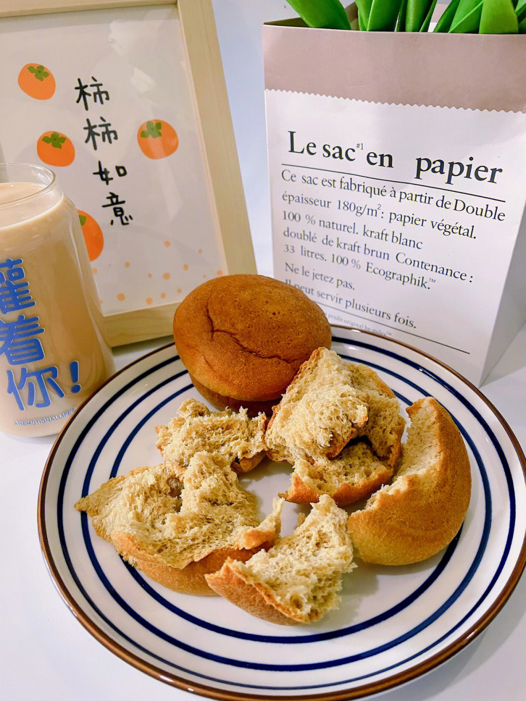 宝宝早餐食谱大全及做法_宝宝早饭菜谱_宝宝的早餐食谱
