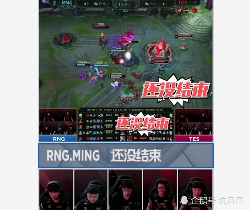 one outs 超智游戏