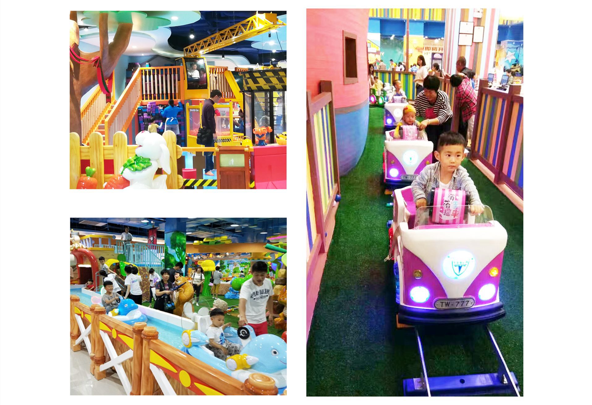 楼上小孩淘气_楼上小孩蹦跳吵怎么办_楼上小孩子乱蹦怎么办