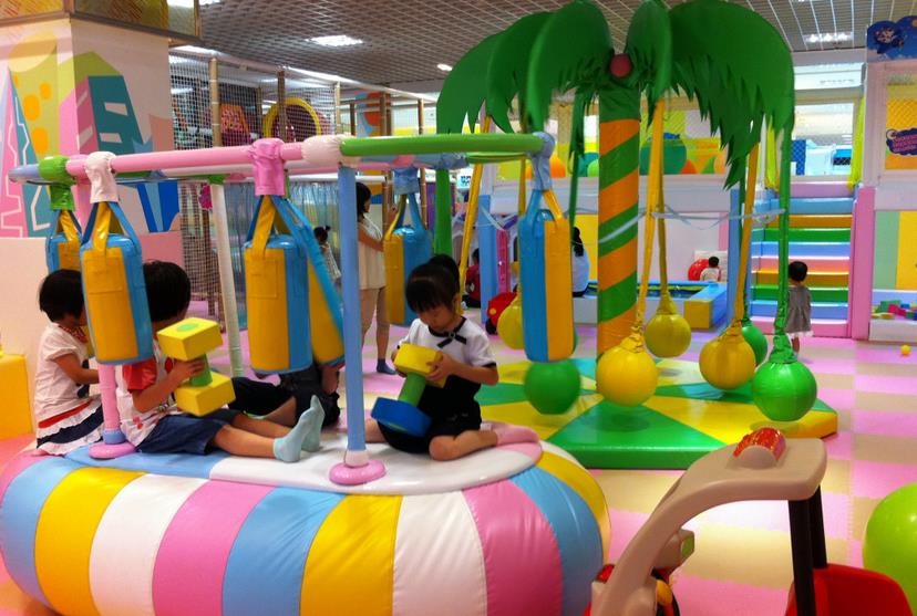楼上小孩蹦跳吵怎么办_楼上小孩淘气_楼上小孩子乱蹦怎么办
