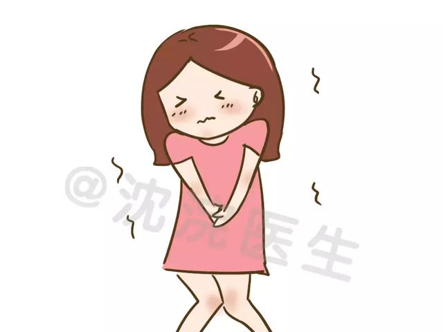 子宫发育不好_憋尿会不会影响正在发育的子宫_几岁子宫发育