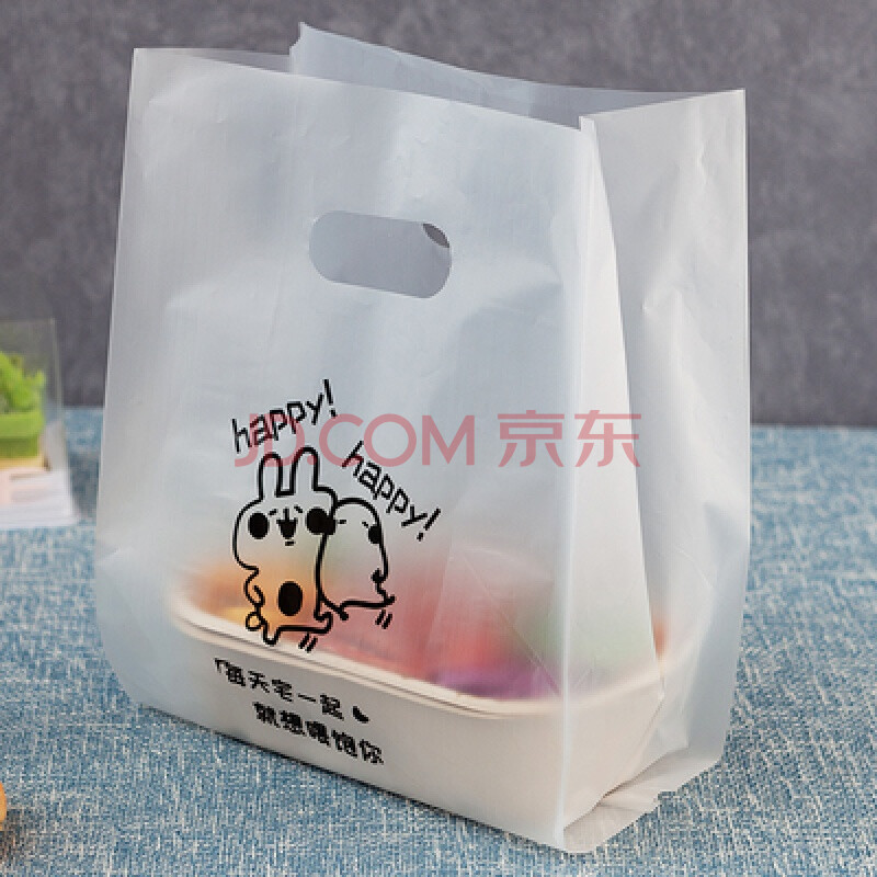 梦幻蛋糕屋摆放_梦幻蛋糕屋窗口化_梦幻蛋糕屋工作间bug