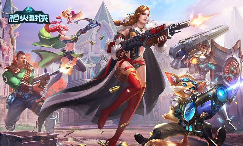 alicesoft游戏_游戏aliceinradle_游戏alice