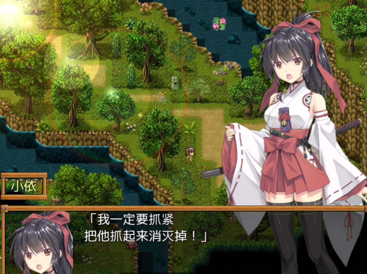 游戏alice_alicesoft游戏_游戏aliceinradle