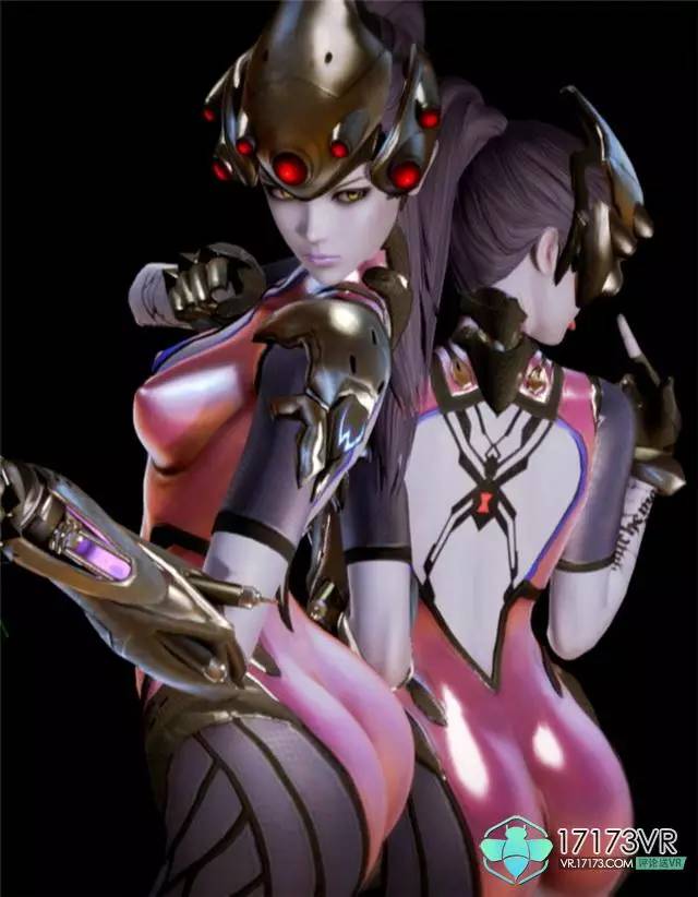 alicesoft游戏_游戏alice_游戏aliceinradle