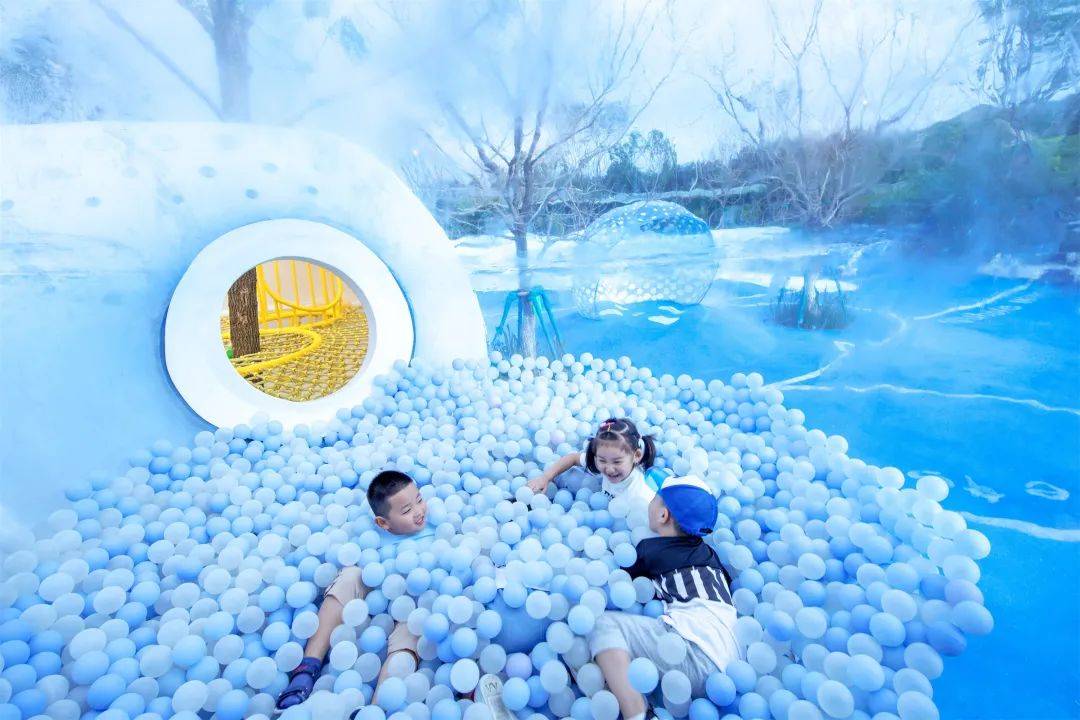 吹泡泡的舞蹈怎么跳_吹泡泡舞蹈歌曲_吹泡泡舞蹈视频