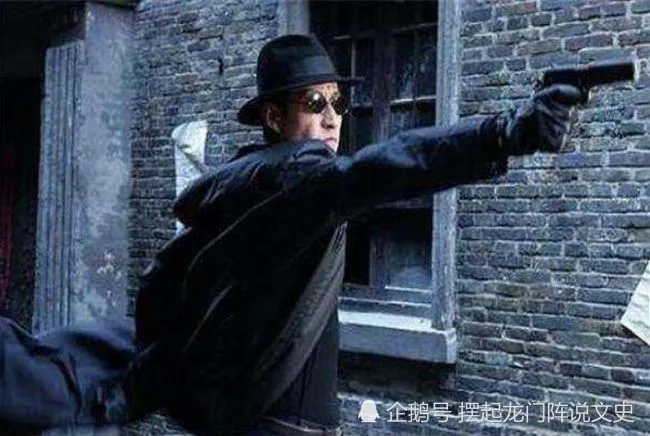 民国橙光游戏分类_橙光游戏民国素材_完结好玩的民国橙光游戏