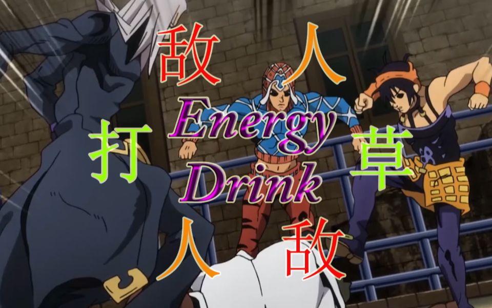 goofy 游戏法则_滑板goofy_goofy滑板
