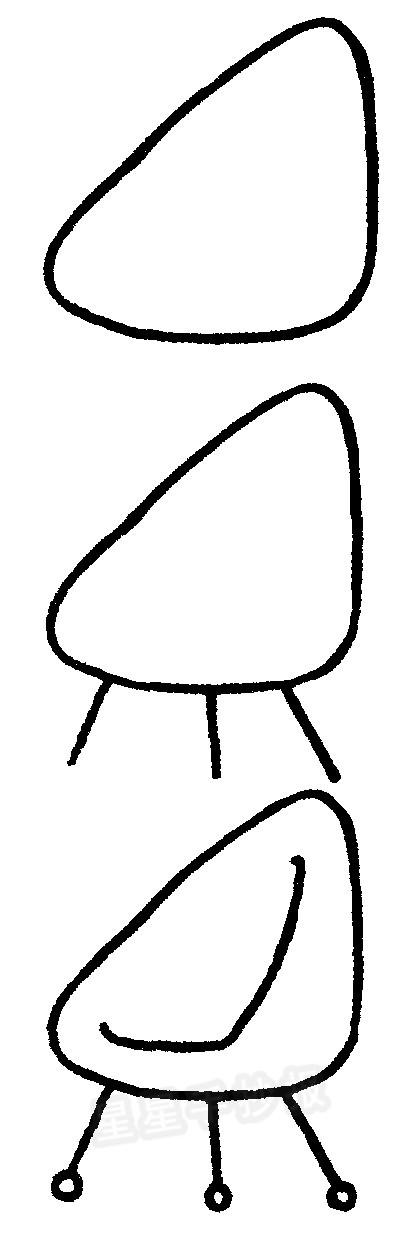 幼儿园小班游戏_小班园幼儿游戏有哪些_小班园幼儿游戏观察记录