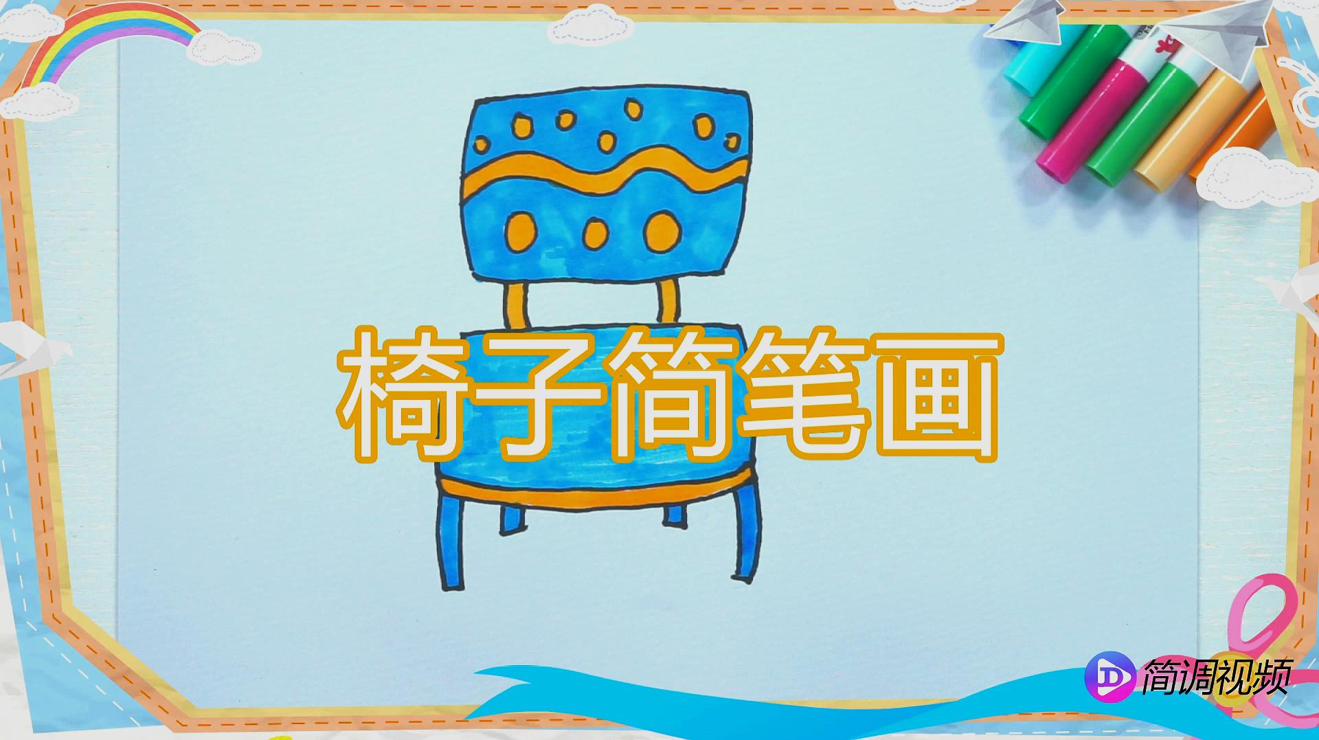 小班园幼儿游戏有哪些_小班园幼儿游戏观察记录_幼儿园小班游戏