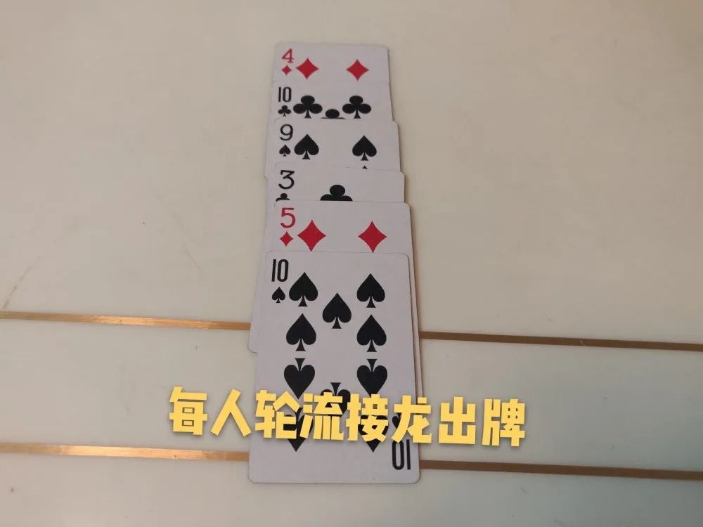 多乐够级怎么玩教程_多乐够级游戏坑人吗_多乐够级游戏