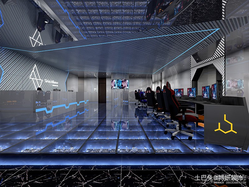 宁波游戏_宁波游戏中心大厅官方网站_宁波游戏大厅app