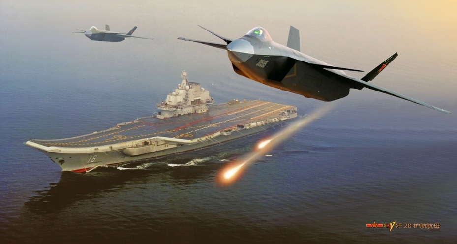 霸空天王：燃情3D空战网页游戏
