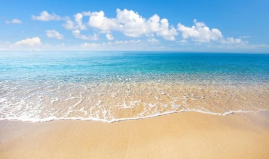 海洋芭比_芭比去海边_芭比海浪