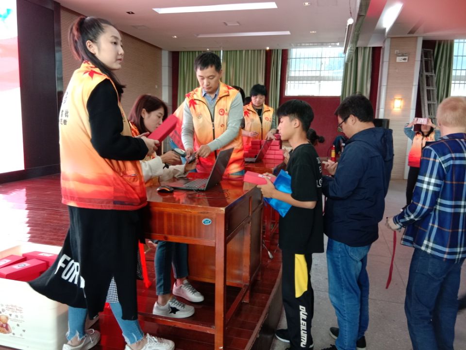 室内游戏大全，小学生必玩！