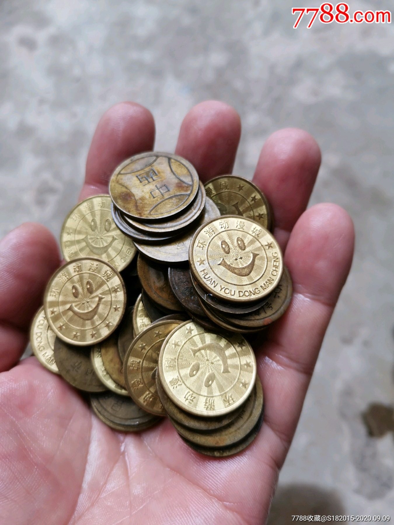 贵族怎么赚钱_贵族游戏币回收多少钱_贵族币回收钱游戏怎么玩