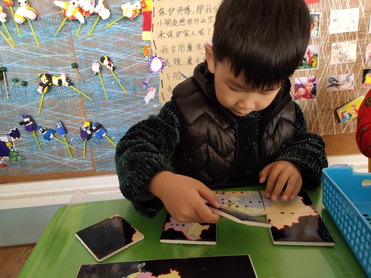 班级凝聚力的游戏_凝聚班级的小游戏_班级凝聚力小游戏