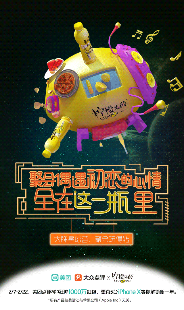 宠物大作战_宠物大作战的狗_宠物大作战小游戏