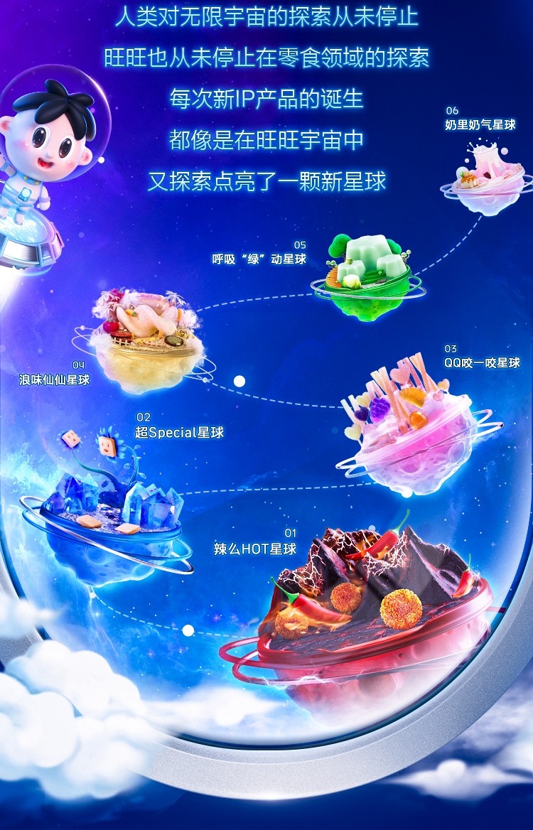 宠物大作战的狗_宠物大作战_宠物大作战小游戏