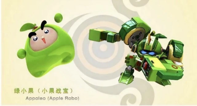 果宝手游_果宝游侠游戏_果游游戏app平台