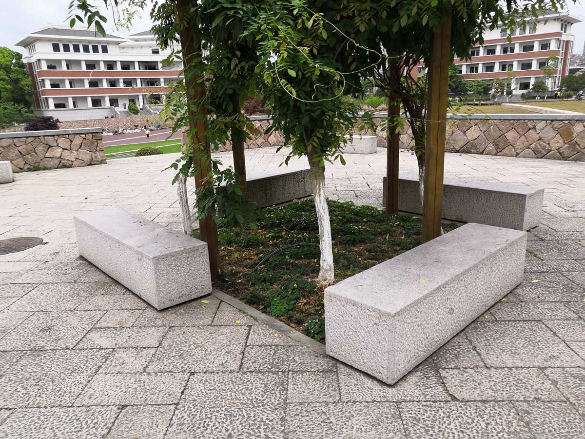华南农业校区_华南农业大学农学院电话_华南农业大学校巴