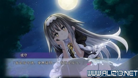 约会大作战小游戏_约会大作战安卓游戏_约会大作战游戏安卓版