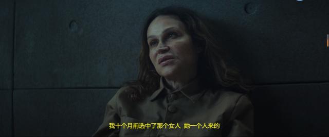 饥饿游戏3下女主角_饥饿游戏女主角艳照_饥饿游戏3女主角艳照