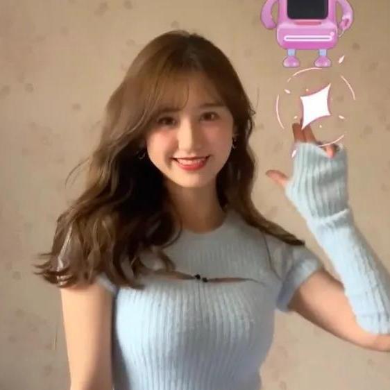 韩国女主播朴妮唛全集_韩国女主播朴妮唛吧_韩国女主播朴妮唛蓝衣