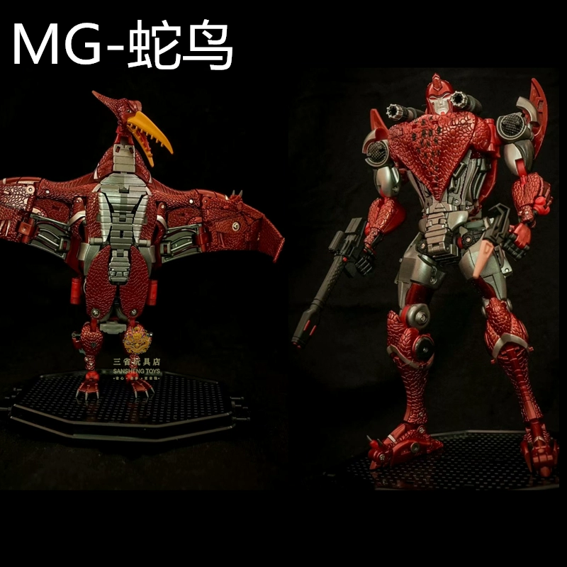 恶魔城暗影之王攻略_恶魔城暗影之王2三头蛇_恶魔城暗影之王泰坦怎么打