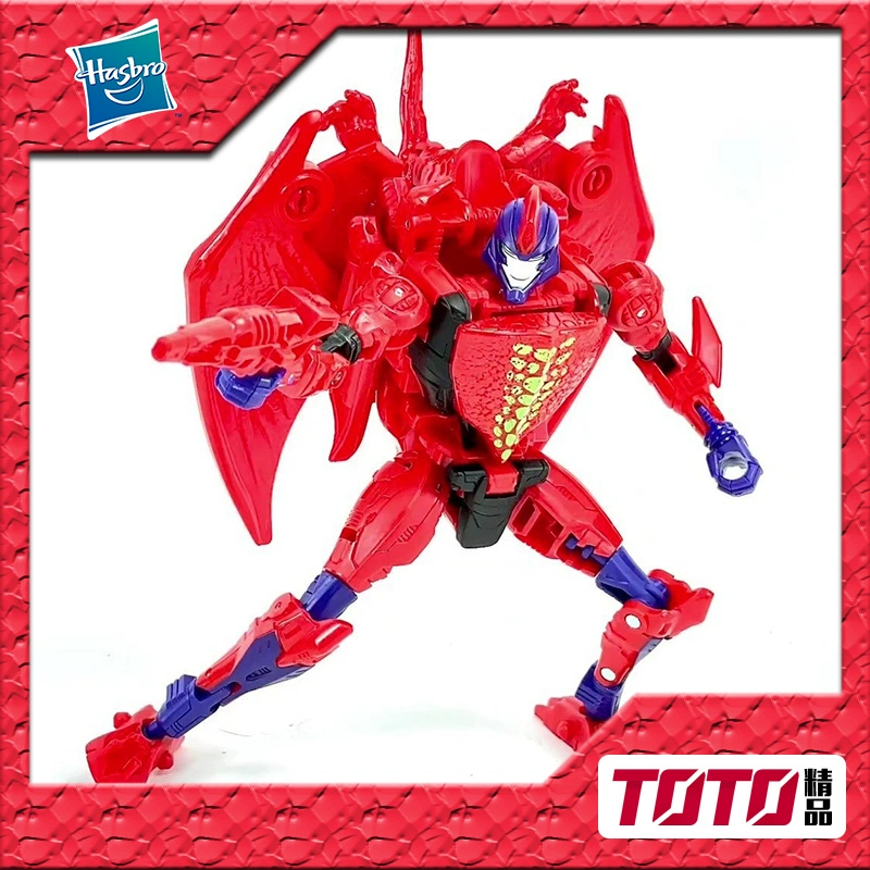 恶魔城暗影之王攻略_恶魔城暗影之王2三头蛇_恶魔城暗影之王泰坦怎么打