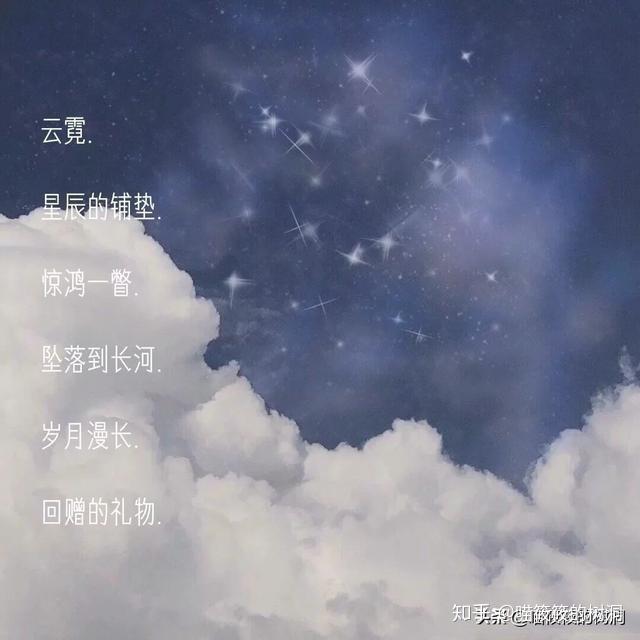 游戏女名字大全_五个字游戏女名字大全_游戏英文女名字大全