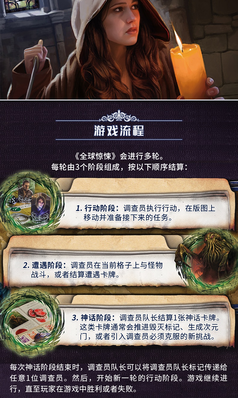 外国人聚会爱玩的游戏_国外聚会一般玩什么游戏_老外玩游戏