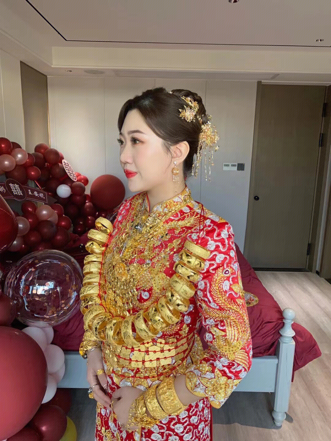 烧钱游戏排行_美国大选的烧钱游戏_十大烧钱游戏
