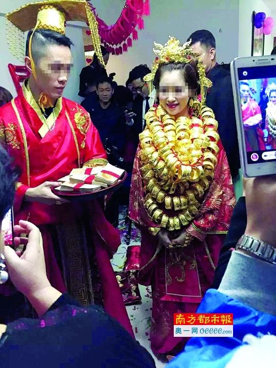 十大烧钱游戏_美国大选的烧钱游戏_烧钱游戏排行