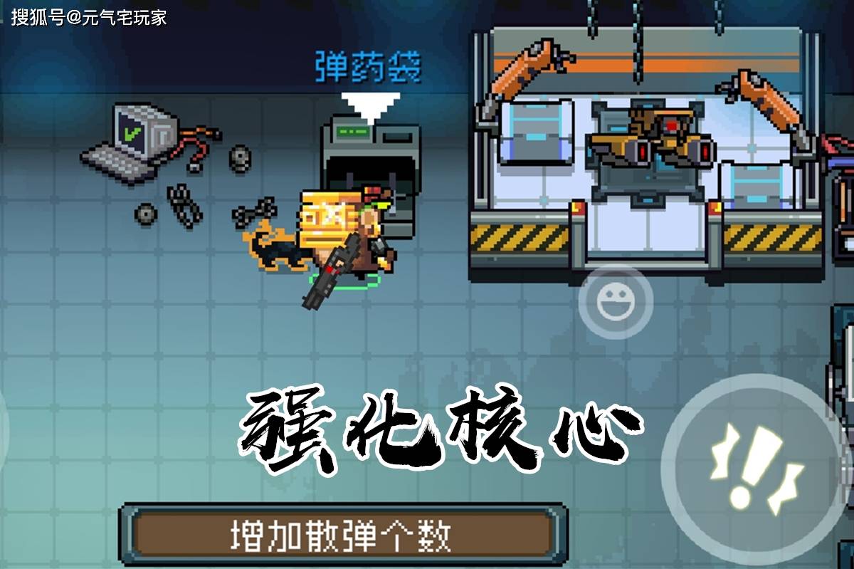 神器时代cdkey_神器时代从低阶僵尸到外面死神_cs神器时代64