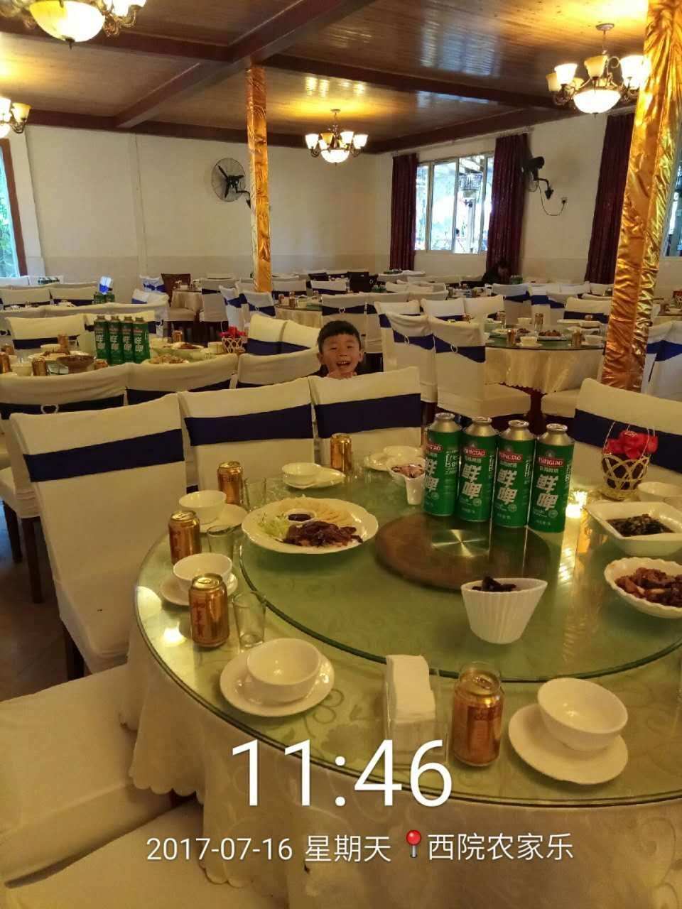 啤酒游戏+牛鞭效应_啤酒游戏软件操作与牛鞭效应_啤酒游戏与牛鞭效应模拟训练